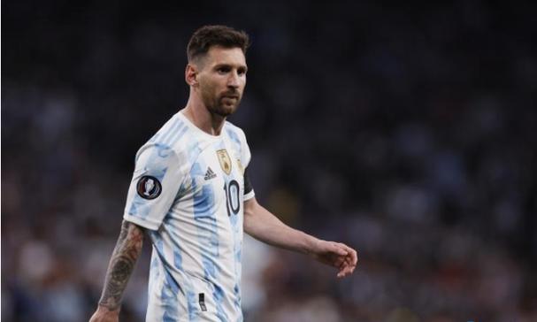 爆满，涨价！很多人在做！有人却进了医院！紧急提醒